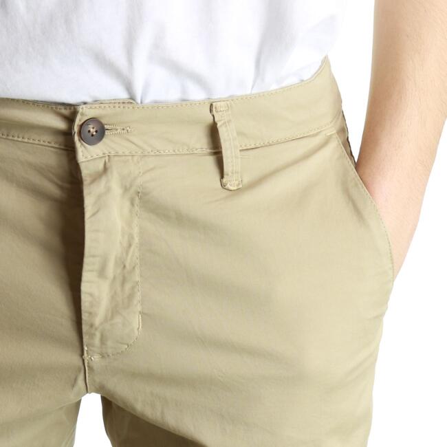 PANTALONE CHINO SQUAD - Mad Fashion | img vers.650x/